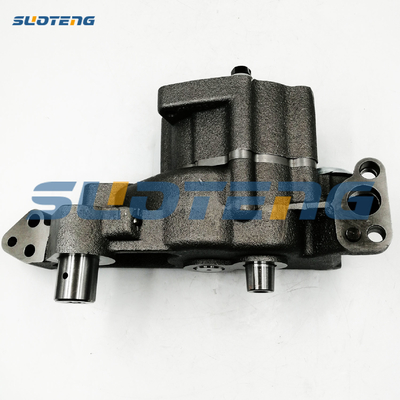4W-2448 4W2448 Oil Pump for 3306 Engine