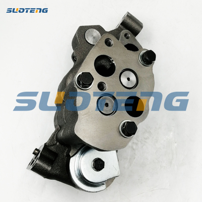 4W-2448 4W2448 Oil Pump for 3306 Engine