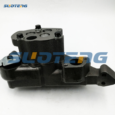 4W-2448 4W2448 Oil Pump for 3306 Engine