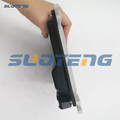 7835-46-1007 7835461007 Contrôleur ECM ECU pour PC200-8 Pièces de pièces de pelle