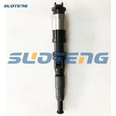 095000-5050 Injecteur de carburant pour moteur 4045T