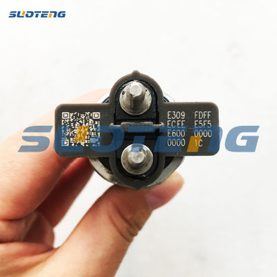 095000-5050 Injecteur de carburant pour moteur 4045T