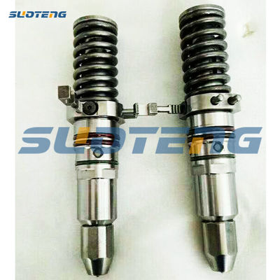 7E-6408 7E6408 Injecteur de carburant pour moteur 3508