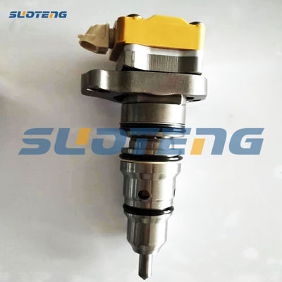 Injecteur de carburant pour moteur 3126