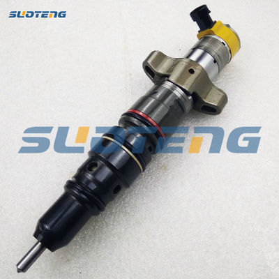268-1839 2681839 Injecteur de carburant pour moteur C7