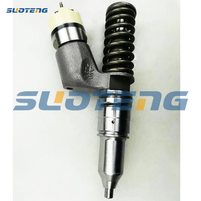 244-7716 2447716 Injecteur de carburant pour moteur C15