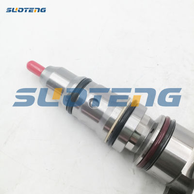 Injecteur de carburant 183-0691 1830691 pour moteur 3126 3126B