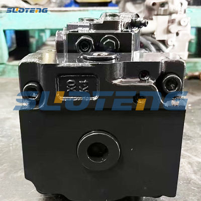 708-1T-00510 7081T00510 Pompe hydraulique pour excavatrice PC35R