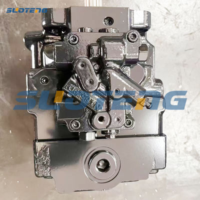 708-1T-00510 7081T00510 Pompe hydraulique pour excavatrice PC35R