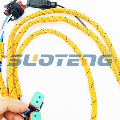 Faisceau de câblage 527-1870 5271870 pour pelle hydraulique E320GC