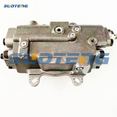 267-8088 2678088 Pompe de tête pour pelle 315D