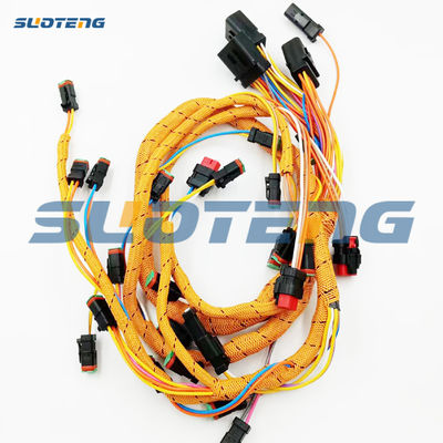 549-9283 5499283 Harnais de câblage pour une excavatrice 320GC