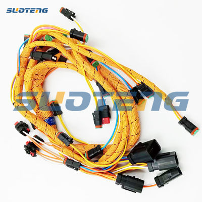 549-9283 5499283 Harnais de câblage pour une excavatrice 320GC