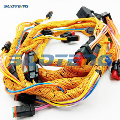 549-9283 5499283 Harnais de câblage pour une excavatrice 320GC