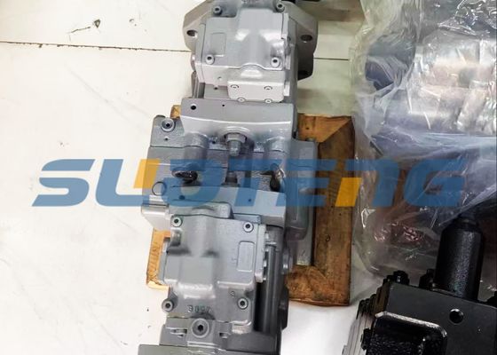 Pièces pour excavatrice pompe principale hydraulique 4689079 Pour EX1900-5 EX1900-6