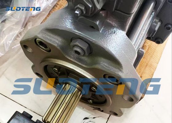 Pièces pour excavatrice pompe principale hydraulique 4689079 Pour EX1900-5 EX1900-6