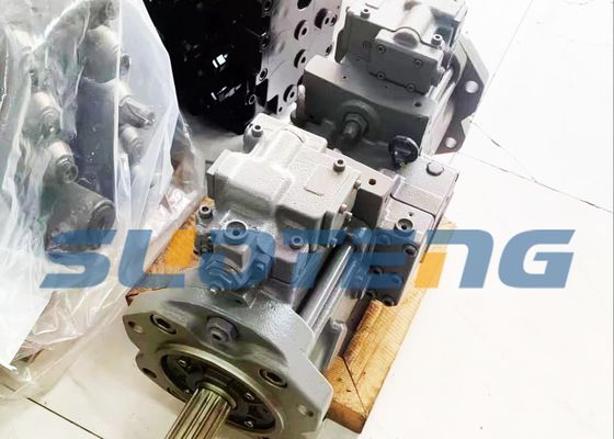 Pièces pour excavatrice pompe principale hydraulique 4689079 Pour EX1900-5 EX1900-6