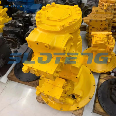 Pièces de pièces pour excavatrice pompe hydraulique 708-27-12120 7082712120 pour PC400-5