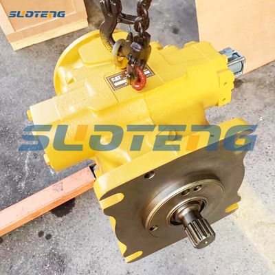 Pièces d'excavatrice Pompe à piston 216-8978 2168978 pour 988H 988G