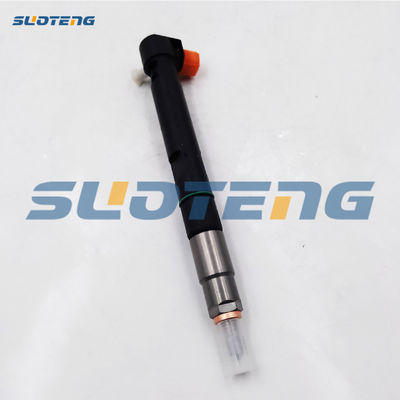 Pièces pour excavatrice Injecteur Common Rail 28337917 pour D18&D24