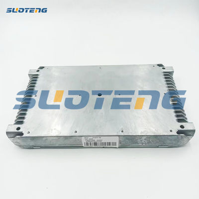 YA60011698 ECU contrôleur ECM pour excavatrice ZX470-5B