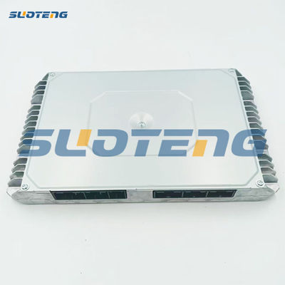 YA60011698 ECU contrôleur ECM pour excavatrice ZX470-5B