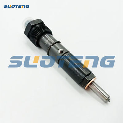 Injecteur de carburant 3802325 pour moteur 4B3.9 6B5.9