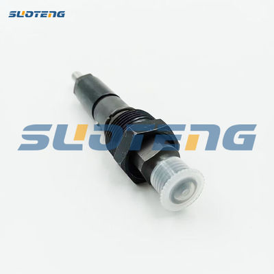 Injecteur de carburant 3802325 pour moteur 4B3.9 6B5.9