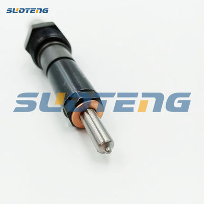 Injecteur de carburant 3802325 pour moteur 4B3.9 6B5.9