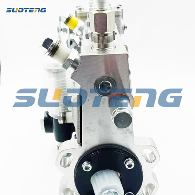 01062-8520 Fuel Injection Pump 010628520 for Engine Parts