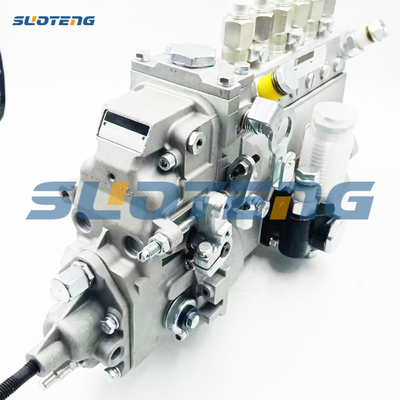 01062-8520 Fuel Injection Pump 010628520 for Engine Parts