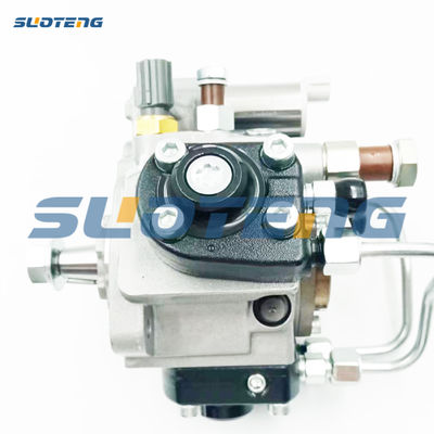 RE571640 294050-0661 Pompe d'injection de carburant Pompe diesel pour pièces de moteur