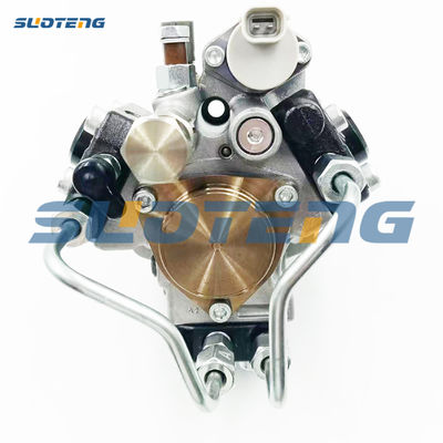 RE571640 294050-0661 Pompe d'injection de carburant Pompe diesel pour pièces de moteur