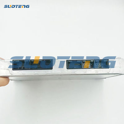 YA60011698 Unité de commande du contrôleur pour pièces de moteur