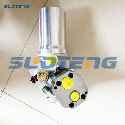 162-9610 Pompes à injection de carburant 1629610 pour moteur 3126B