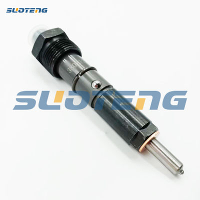 Buse d'injecteur de carburant 3802325 pour moteur 6B5.9