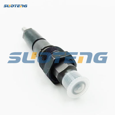 Buse d'injecteur de carburant 3802325 pour moteur 6B5.9