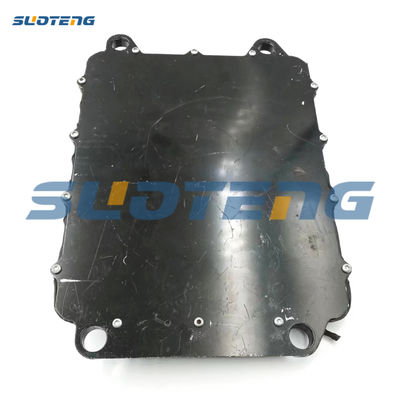 Contrôleur ECU de pièces d'excavatrice 325-9328 3259328 pour 621H