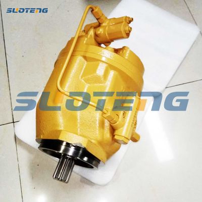 Pièces d'excavatrice 1003259 100-3259 Pompe à piston pour 416E