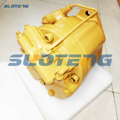 Pièces d'excavatrice 1003259 100-3259 Pompe à piston pour 416E