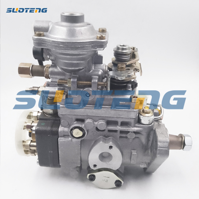 0445025602 3752647 Pompes à injection de carburant diesel