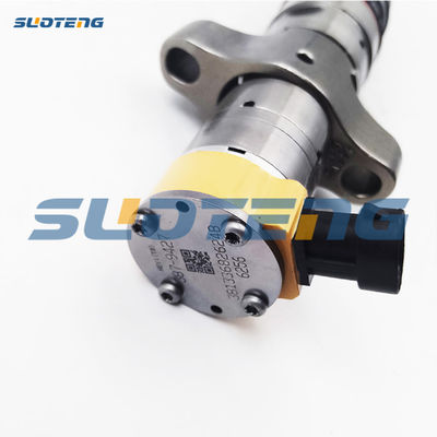 387-9427 3879427 C7 Moteur Diesel Injecteur de carburant Performance et durabilité supérieures
