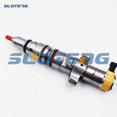 387-9427 3879427 C7 Moteur Diesel Injecteur de carburant Performance et durabilité supérieures