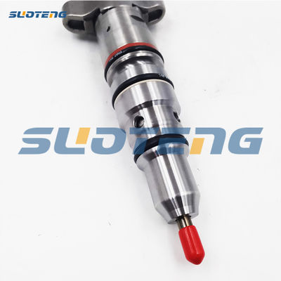 387-9427 3879427 C7 Moteur Diesel Injecteur de carburant Performance et durabilité supérieures