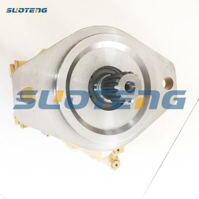 350-0666 3500666 Pompes à piston pour chargeurs