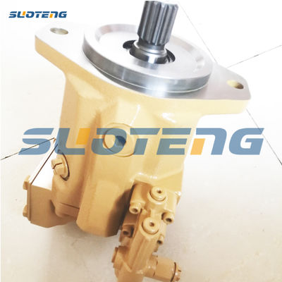 350-0666 3500666 Pompes à piston pour chargeurs