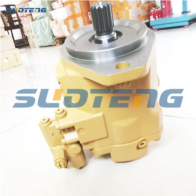 350-0666 3500666 Pompes à piston pour chargeurs