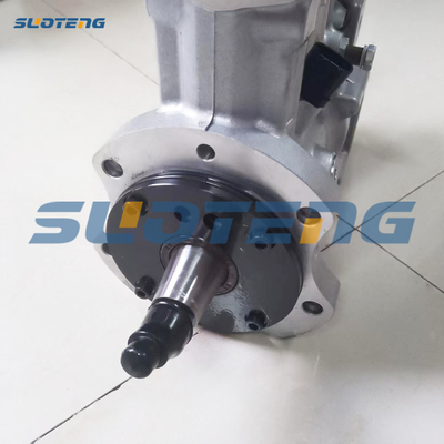 094000-0603 6245-71-111 Pompes d'injection de carburant diesel pour moteur SAA6D170E-5