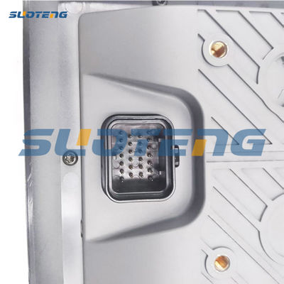 803588494 XE215D Panneau d'affichage du moniteur de l'excavateur