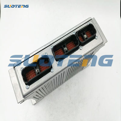 7830-62-1006 Contrôleur ECM ECU 7830621006 pour Bulldozer D85EX